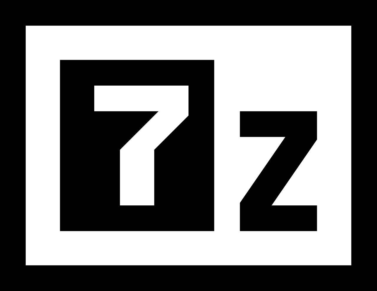 _7-Zip_64-bit